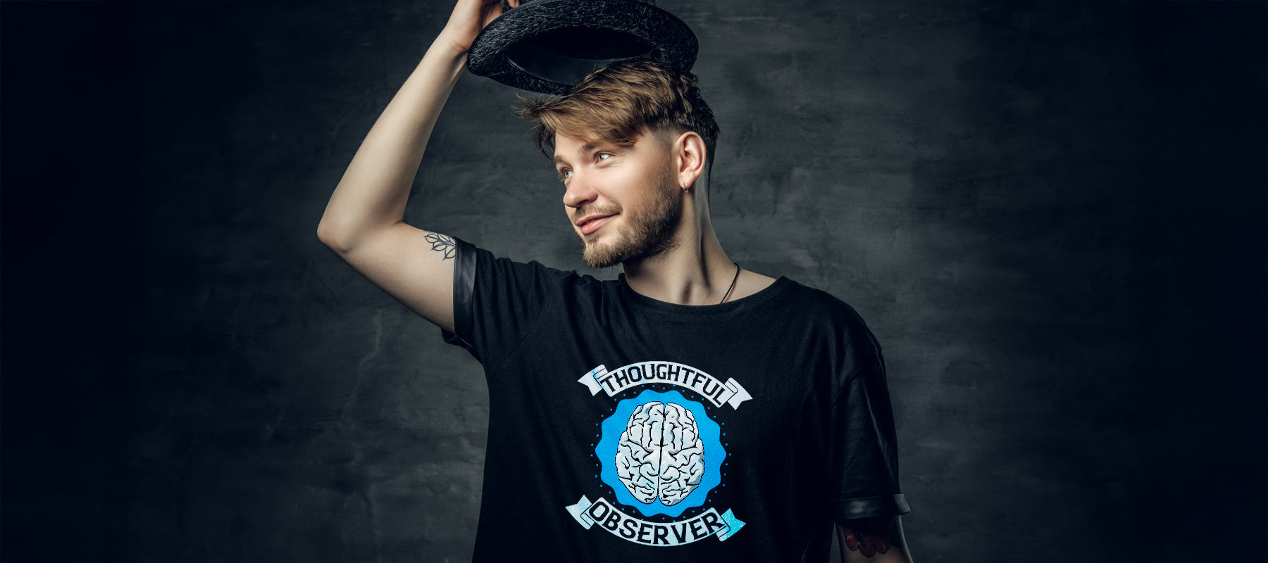 Why Introvert Fashion Is on the Rise: Comfort Meets Personality